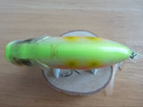 Unused BALSA MAX