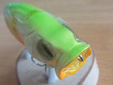Unused BALSA MAX