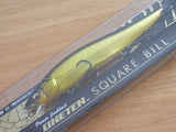 Megabass ONETEN 110 SQUARE BILL