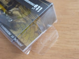 ONETEN 110 SQUARE BILL 2012