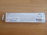 ONETEN 110 SQUARE BILL 2012