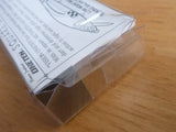 ONETEN 110 SQUARE BILL 2012