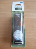 Megabass CARROZZERIA x Heddon BIG BUD Limited Color SP-C