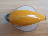Used Z-CRANK 21 HAND MADE WOOD MODEL