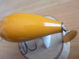 Used Z-CRANK 21 HAND MADE WOOD MODEL