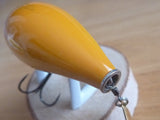 Used Z-CRANK 21 HAND MADE WOOD MODEL