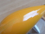 Used Z-CRANK 21 HAND MADE WOOD MODEL