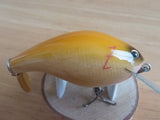 Used Z-CRANK 21 HAND MADE WOOD MODEL