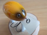 Used Z-CRANK 21 HAND MADE WOOD MODEL
