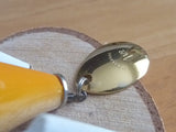 Used Z-CRANK 21 HAND MADE WOOD MODEL