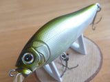 Megabass FLAPSLAP