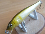 Megabass GREAT HUNTING 70