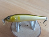 Unused GREAT HUNTING 70