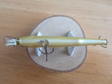 Unused GREAT HUNTING 70
