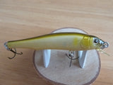 Unused GREAT HUNTING 70