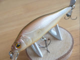 Megabass PROP DARTER 80