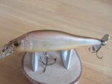 Unused X-80 PROP DARTER 80 2004