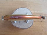 Unused X-80 PROP DARTER 80 2004