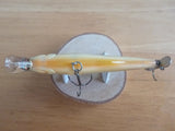 Unused X-80 PROP DARTER 80 2004