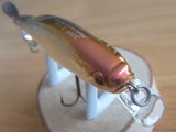Unused X-80 PROP DARTER 80 2004