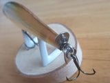 Unused X-80 PROP DARTER 80 2004