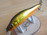 Megabass PROP DARTER 80