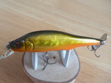 Unused X-80 PROP DARTER 80 2004