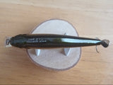 Unused X-80 PROP DARTER 80 2004