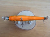 Unused X-80 PROP DARTER 80 2004