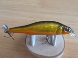 Unused X-80 PROP DARTER 80 2004