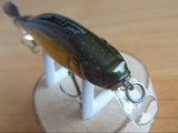 Unused X-80 PROP DARTER 80 2004