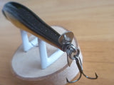Unused X-80 PROP DARTER 80 2004