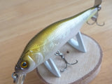 Megabass PROP DARTER 80