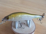 Unused X-80 PROP DARTER 80 2005