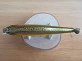Unused X-80 PROP DARTER 80 2005