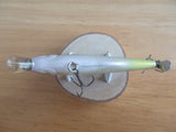 Unused X-80 PROP DARTER 80 2005