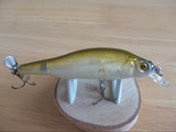 Unused X-80 PROP DARTER 80 2005