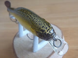 Unused X-80 PROP DARTER 80 2005