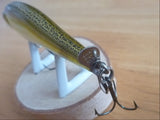Unused X-80 PROP DARTER 80 2005