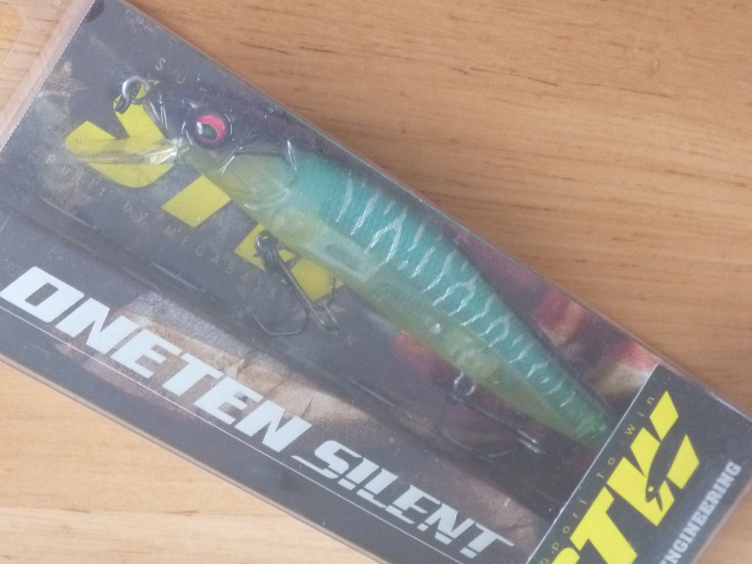 Newest Products – blueseabass