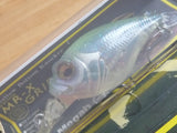 Megabass MR-X GRIFFON
