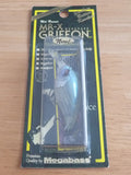 MR-X GRIFFON