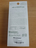 MR-X GRIFFON