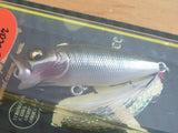 BABY POPX Limited Color SP-C