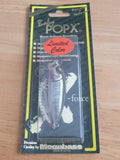 BABY POPX Limited Color SP-C