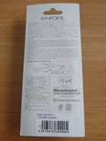 BABY POPX Limited Color SP-C