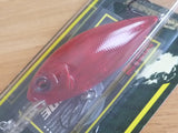Megabass DEEP-X 300 Limited Color