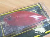 DEEP-X 300 Limited Color SP-C