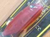 DEEP-X 300 Limited Color SP-C