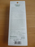 DEEP-X 300 Limited Color SP-C